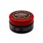 Bloody - Crème hydratante Vegan - 150ml