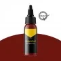 Encre Marron - Brown Stain - Quantum