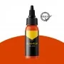 Encre Orange - The Juice - Quantum