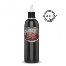 Encre Noire - Panthera XXX - 147ml