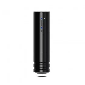 Ambition - Ninja - Machine sans fil à batterie