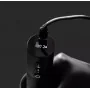 Ambition - Ninja - Machine sans fil à batterie