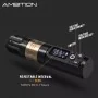 Ambition - Soldier - Machine sans fil à batterie