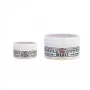 Hustle Butter Deluxe - 30ml & 150ml