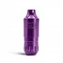 AVA GT SMART PEN Violet - Machine Rotative