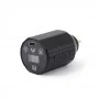 Batterie AVA W7 Power Supply - Noir