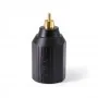 Batterie AVA W7 Power Supply - Noir