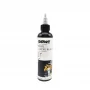Encre Radiant Bern Lining Black - Noire