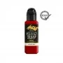 Encre Kuro Sumi Warrior - Rouge - 22ml