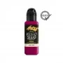 Encre Kuro Sumi Noble Pink - Rose Foncé - 22ml