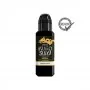 Encre Kuro Sumi Demon Black - Noire