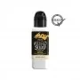 Encre Kuro Sumi Imperial White - Blanche