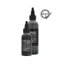 Encre Carbon Black 7 Filler - Noir