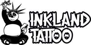 Inkland Tattoo Magasin Matériel Tatouage