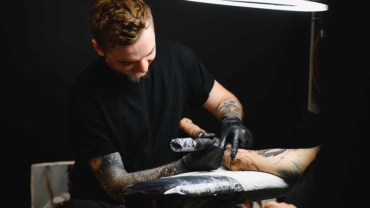 Tatouage et cicatrices : témoignages et conseils d’experts