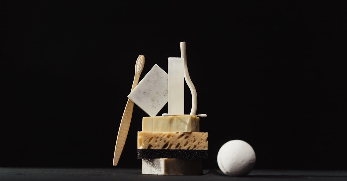 découvrez notre savon au ph neutre, conçu pour respecter l'équilibre naturel de votre peau tout en nettoyant en douceur. parfait pour les peaux sensibles, il offre une sensation de fraîcheur et d'hydratation.