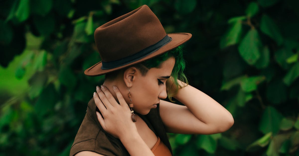 découvrez les dernières tendances des tatouages réalistes ! plongez dans un univers artistique où la précision et l'authenticité s'allient. inspirez-vous des styles innovants et des techniques modernes pour créer un tatouage qui vous ressemble.
