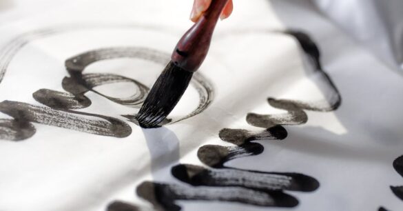 découvrez les techniques de lining, un art essentiel pour garantir finesse et précision dans vos créations. que vous soyez débutant ou professionnel, apprenez à maîtriser ces méthodes pour améliorer la qualité de vos projets et explorer de nouvelles inspirations.