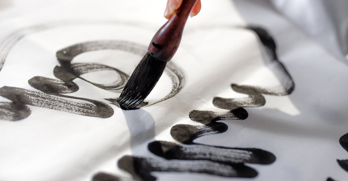découvrez les techniques de lining, un art essentiel pour garantir finesse et précision dans vos créations. que vous soyez débutant ou professionnel, apprenez à maîtriser ces méthodes pour améliorer la qualité de vos projets et explorer de nouvelles inspirations.