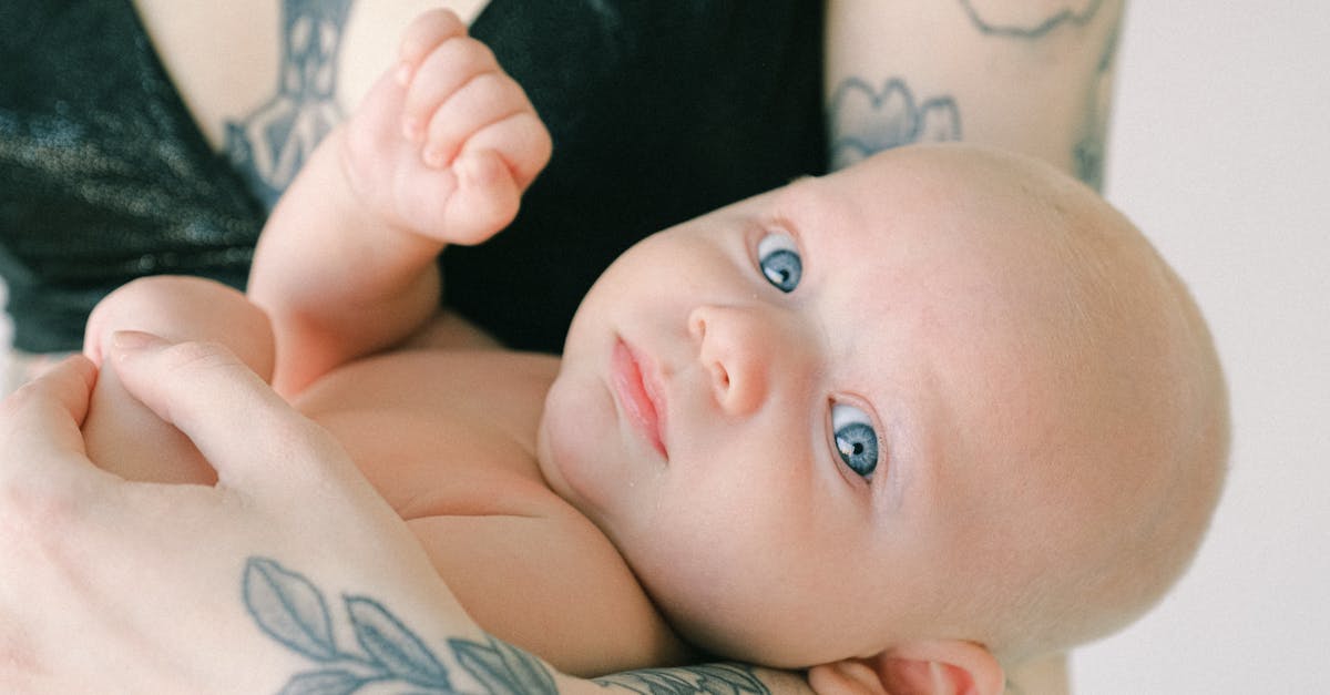 découvrez la signification du 'life tattoo', ses styles populaires et des idées inspirantes pour exprimer votre histoire personnelle à travers ce tatouage tendance.