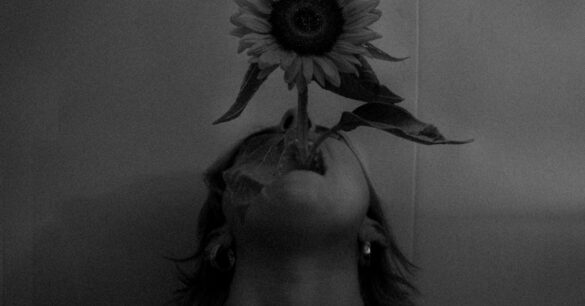 découvrez les natural tattoos : des tatouages inspirés par la nature, réalisés avec des encres et techniques respectueuses de la peau. idées, conseils et tendances pour un tatouage aussi esthétique qu'éco-responsable.