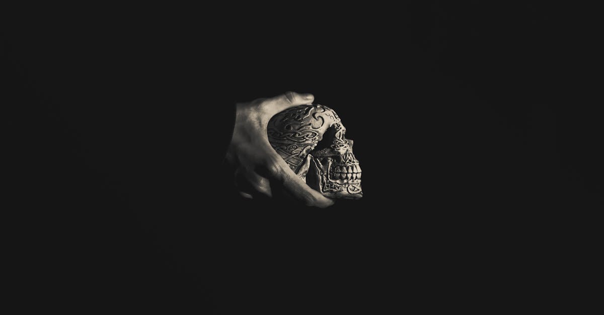 découvrez le tatouage négatif, une technique artistique originale qui joue sur les contrastes et l’absence d’encre pour créer des motifs uniques et audacieux. tout savoir sur ce style tendance et ses inspirations.