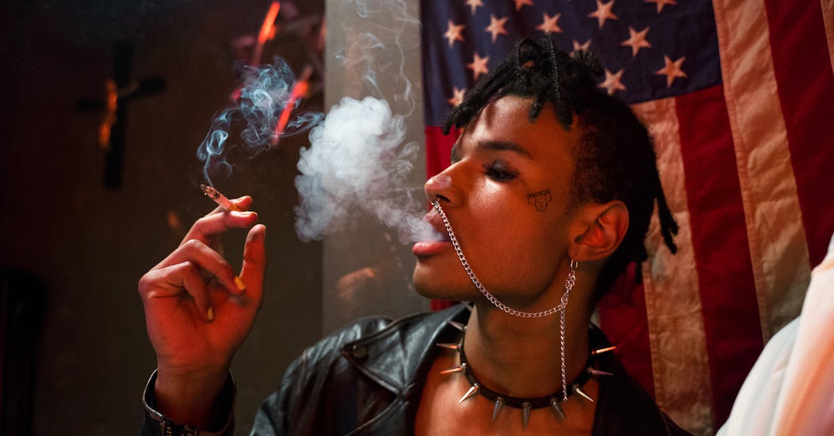 découvrez notre kit de piercing complet : outils stériles et accessoires inclus, idéal pour réaliser vos piercings à la maison en toute sécurité. parfait pour débutants et professionnels.