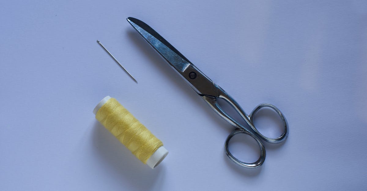 découvrez notre kit de piercing complet, idéal pour débutants et professionnels. contient tout le nécessaire pour réaliser vos piercings en toute sécurité et hygiène à la maison.