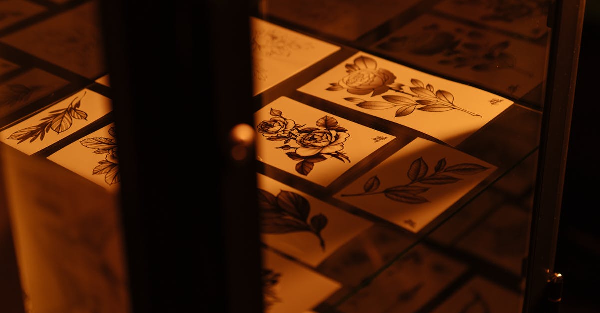 découvrez l’art intemporel du traditional tattoo : des motifs emblématiques, des couleurs éclatantes et un style authentique qui traverse les générations. inspirez-vous de notre univers dédié au tatouage traditionnel !