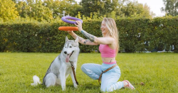 découvrez l’univers des tatouages d’animaux : symbolismes, inspirations, idées et conseils pour choisir le tatouage animalier qui vous correspond parfaitement.