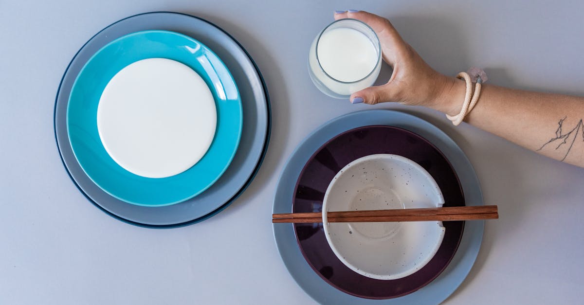 découvrez l'univers des tattoos éléments : symboles de la terre, l'eau, le feu et l'air pour des tatouages uniques et porteurs de sens. inspirez-vous des plus beaux modèles et trouvez votre style !