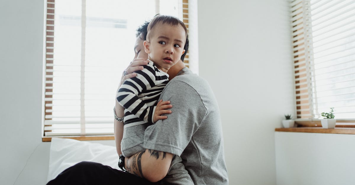 découvrez tout sur le tatouage protecteur : symboles, significations et idées inspirantes pour un tatouage qui vous protège et vous accompagne au quotidien.