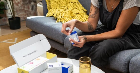 découvrez les meilleures pratiques pour un tatouage en toute sécurité : conseils d’hygiène, choix du salon, précautions avant et après le tatouage pour protéger votre santé et obtenir un résultat optimal.