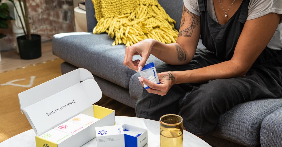 découvrez les meilleures pratiques pour un tatouage en toute sécurité : conseils d’hygiène, choix du salon, précautions avant et après le tatouage pour protéger votre santé et obtenir un résultat optimal.