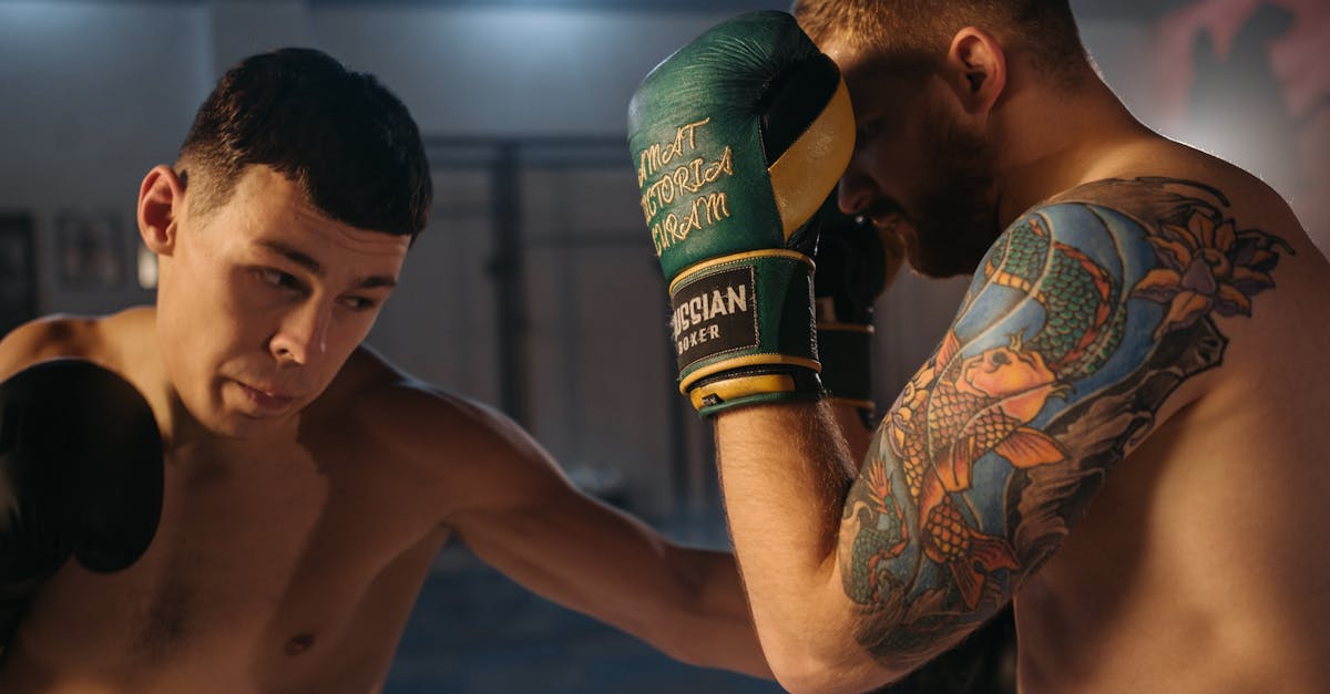 découvrez tout ce qu’il faut savoir sur le tatouage : inspirations, significations, conseils et idées pour choisir le tattoo parfait selon votre style et vos envies.