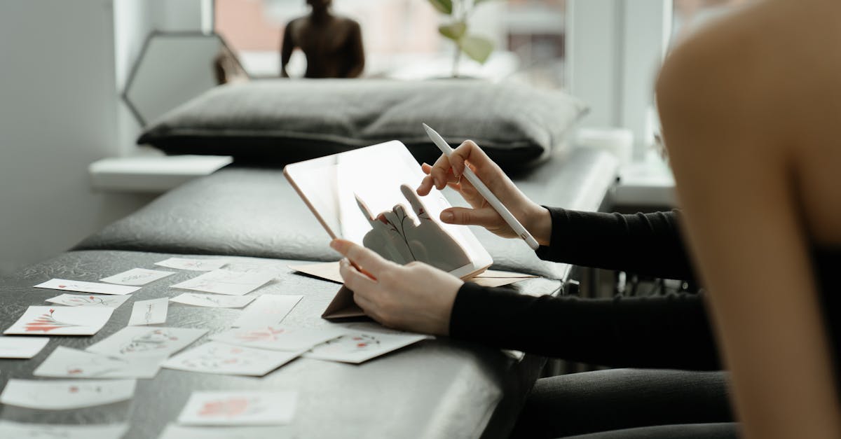 découvrez des idées de tattoo design uniques et inspirantes pour tous les styles. trouvez l'inspiration parfaite pour votre prochain tatouage grâce à nos conseils et galeries tendances.