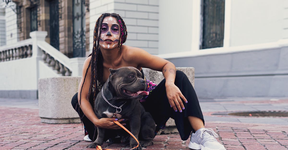 découvrez la signification et l’inspiration derrière les tatouages d’animaux. explorez des idées originales et symboliques pour votre prochain tattoo animalier, adaptées à tous les styles.
