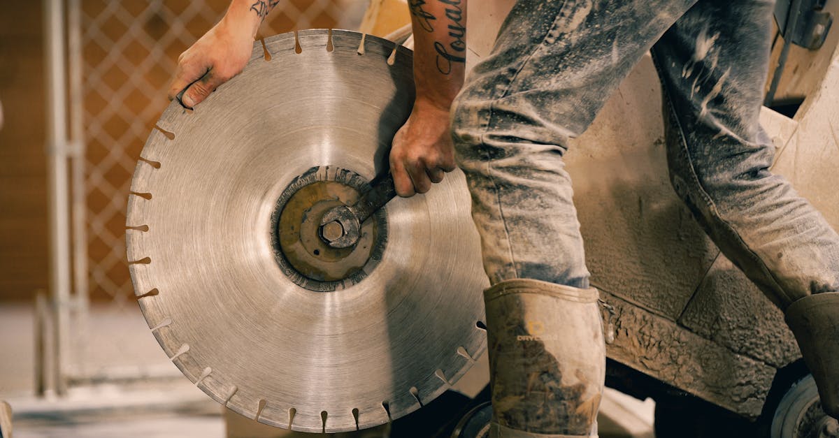 découvrez les meilleurs sites de tatouage pour trouver l'inspiration, choisir un artiste ou réserver une séance. explorez des portfolios, guides et conseils pour réussir votre prochain tattoo.