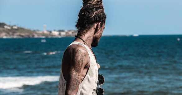 découvrez les styles, significations et tendances actuelles des tatouages. inspirez-vous pour votre prochain tattoo avec nos idées, conseils et informations sur les soins.