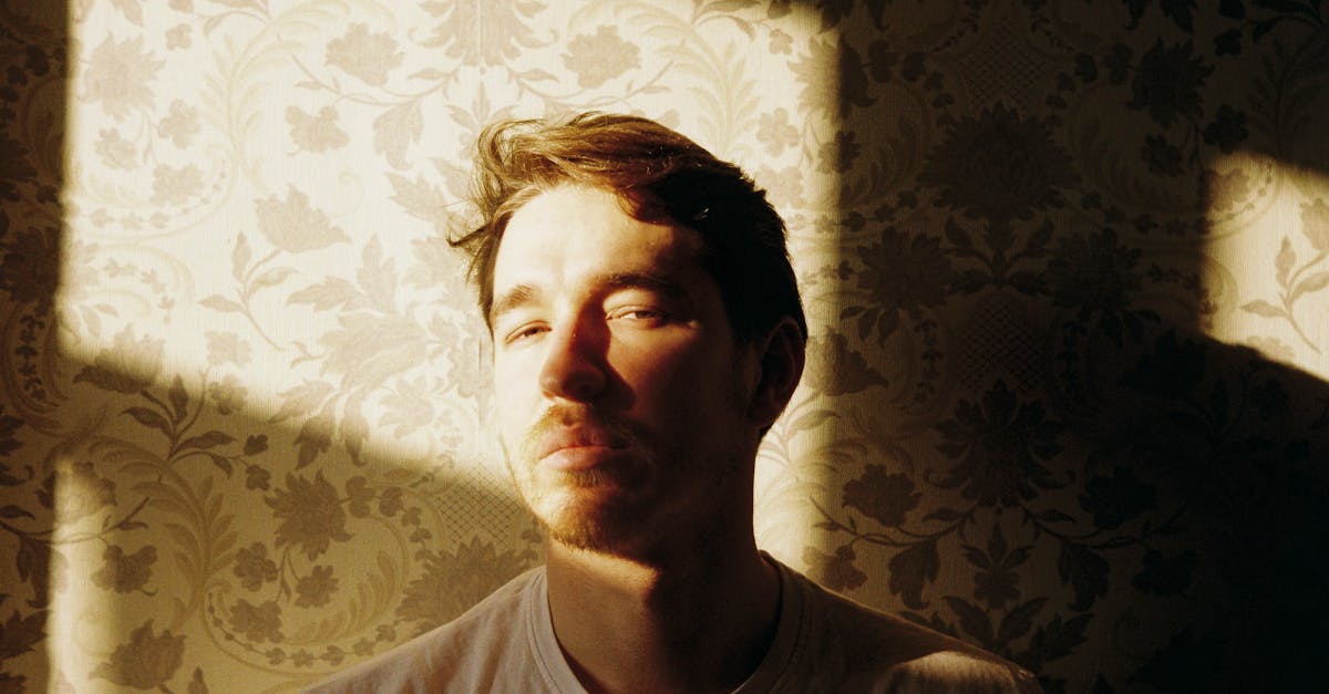 découvrez des idées uniques de tatouages sur le bras, alliant style et signification pour exprimer votre personnalité avec élégance.