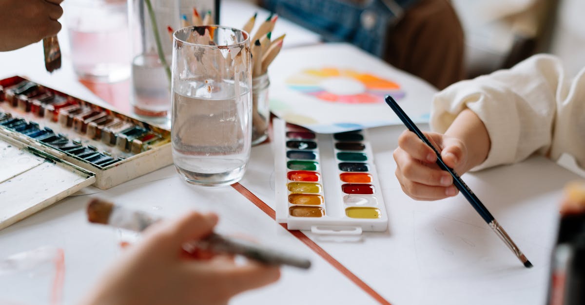 découvrez l'art du new school drawing : un style de dessin moderne aux lignes audacieuses, couleurs vives et inspirations pop culture. idéal pour les créatifs en quête d'originalité !
