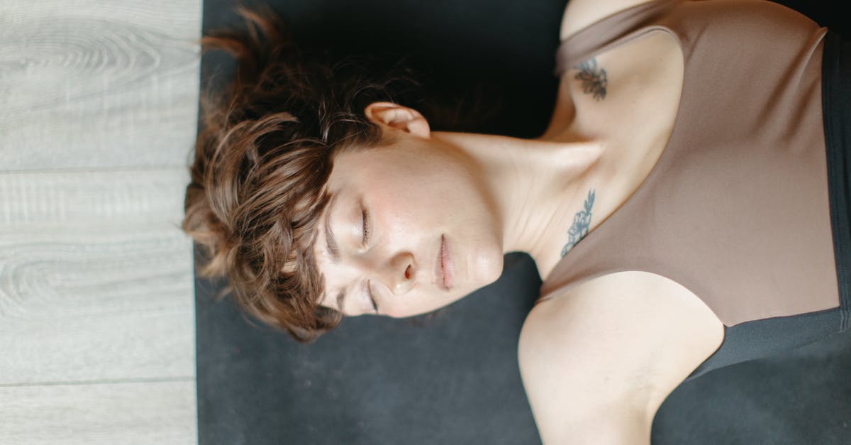 découvrez la signification profonde des tatouages spirituels, alliant art corporel et symbolisme intérieur pour exprimer votre quête personnelle et votre connexion spirituelle.