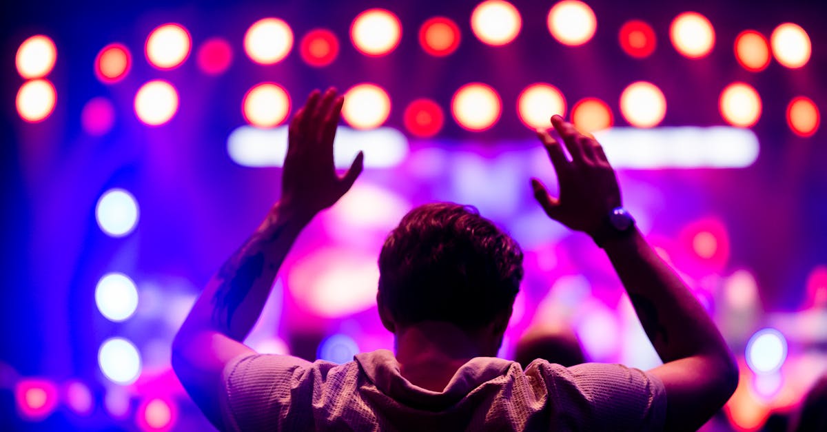 découvrez les tarifs des tatouages selon la taille, le style et la complexité. obtenez une estimation claire pour votre prochain tatouage.