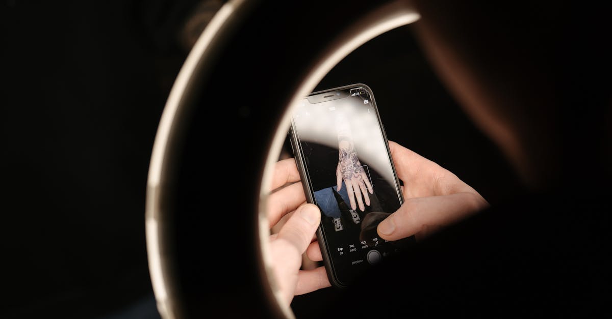 découvrez la signification des tatouages de dragon, symboles de puissance, sagesse et protection, et apprenez comment leur histoire influence leur design unique.