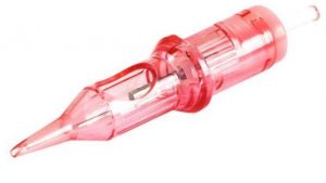 Capture d’écran 2022-05-13 170848