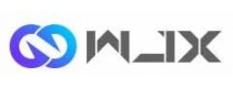 WJX