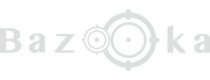 Bazooka Tattoo