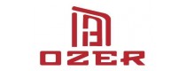 Ozer