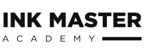 Ink Master Academy
